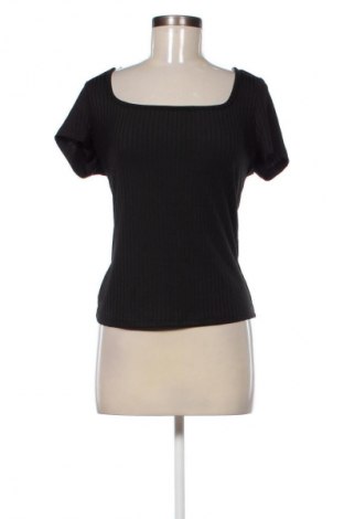 Damen Shirt SHEIN, Größe M, Farbe Schwarz, Preis 1,99 €