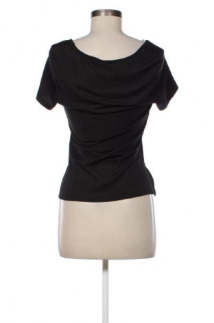 Damen Shirt SHEIN, Größe M, Farbe Schwarz, Preis 1,99 €