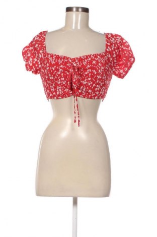 Női blúz SHEIN, Méret S, Szín Sokszínű, Ár 669 Ft