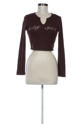 Dámska blúza SHEIN, Veľkosť M, Farba Viacfarebná, Cena  1,95 €