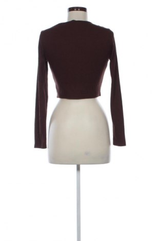 Dámska blúza SHEIN, Veľkosť M, Farba Viacfarebná, Cena  1,95 €