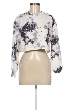 Bluzka damska SHEIN, Rozmiar S, Kolor Kolorowy, Cena 6,99 zł