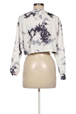 Bluzka damska SHEIN, Rozmiar S, Kolor Kolorowy, Cena 6,99 zł