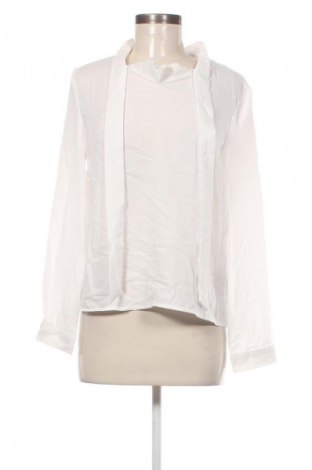 Bluzka damska SHEIN, Rozmiar M, Kolor Biały, Cena 6,99 zł