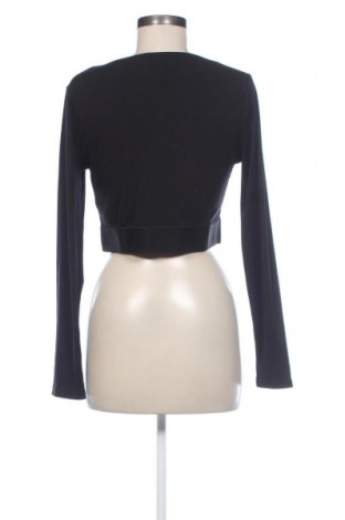 Damen Shirt SHEIN, Größe XL, Farbe Schwarz, Preis € 4,99