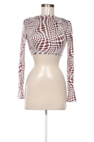 Női blúz SHEIN, Méret M, Szín Sokszínű, Ár 5 199 Ft