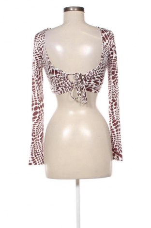 Női blúz SHEIN, Méret M, Szín Sokszínű, Ár 5 199 Ft