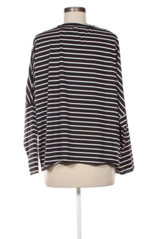 Дамска блуза SHEIN, Размер M, Цвят Многоцветен, Цена 2,04 €