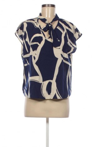 Női blúz SHEIN, Méret M, Szín Sokszínű, Ár 3 098 Ft