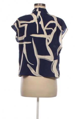 Női blúz SHEIN, Méret M, Szín Sokszínű, Ár 3 098 Ft