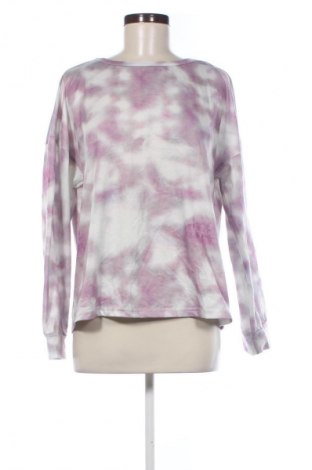 Dámska blúza SHEIN, Veľkosť L, Farba Viacfarebná, Cena  2,95 €