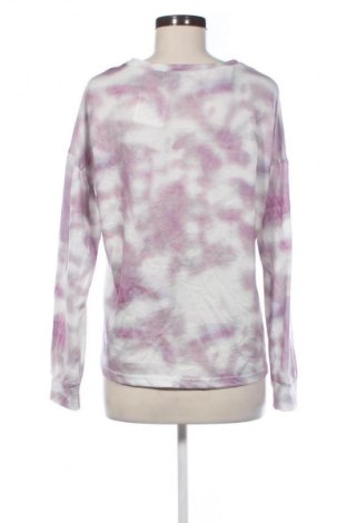 Dámska blúza SHEIN, Veľkosť L, Farba Viacfarebná, Cena  2,95 €