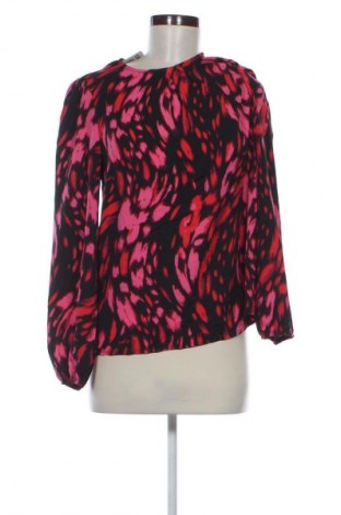 Dámska blúza SHEIN, Veľkosť M, Farba Viacfarebná, Cena  1,95 €