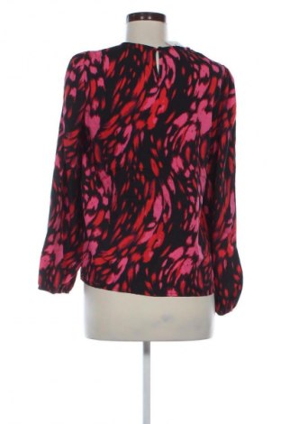 Dámska blúza SHEIN, Veľkosť M, Farba Viacfarebná, Cena  1,95 €