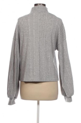 Damen Shirt SHEIN, Größe S, Farbe Grau, Preis € 4,99
