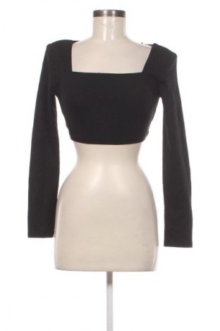 Dámská halenka SHEIN, Velikost S, Barva Černá, Cena  49,00 Kč