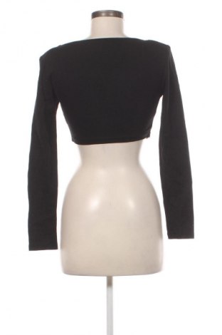 Dámská halenka SHEIN, Velikost S, Barva Černá, Cena  49,00 Kč