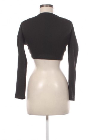 Dámska blúza SHEIN, Veľkosť L, Farba Čierna, Cena  1,95 €