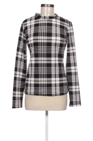 Női blúz SHEIN, Méret M, Szín Sokszínű, Ár 1 029 Ft