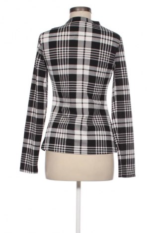 Női blúz SHEIN, Méret M, Szín Sokszínű, Ár 1 029 Ft