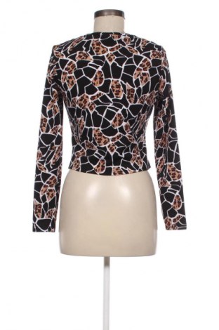 Női blúz SHEIN, Méret M, Szín Sokszínű, Ár 949 Ft