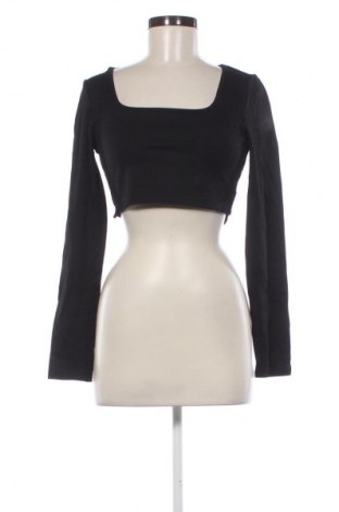 Dámská halenka SHEIN, Velikost L, Barva Černá, Cena  49,00 Kč