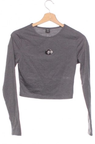 Dámská halenka SHEIN, Velikost XS, Barva Vícebarevné, Cena  269,00 Kč, #132477642