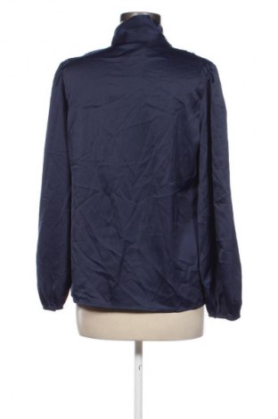 Bluzka damska SHEIN, Rozmiar S, Kolor Niebieski, Cena 6,99 zł