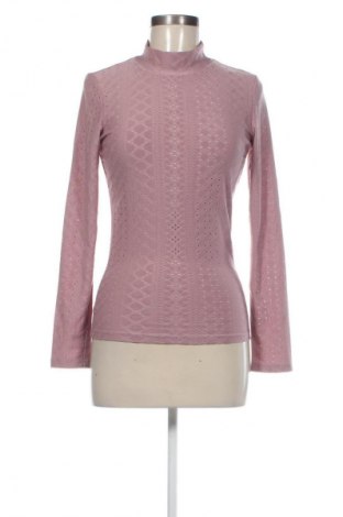 Női blúz SHEIN, Méret M, Szín Hamurózsaszín, Ár 5 199 Ft