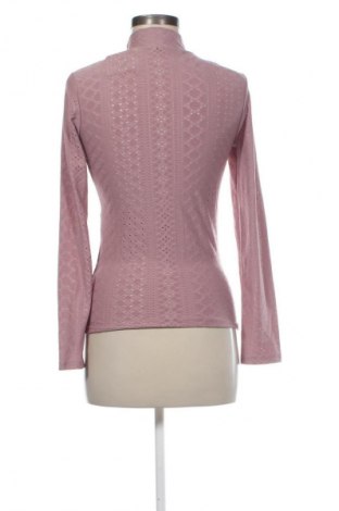 Női blúz SHEIN, Méret M, Szín Hamurózsaszín, Ár 5 199 Ft