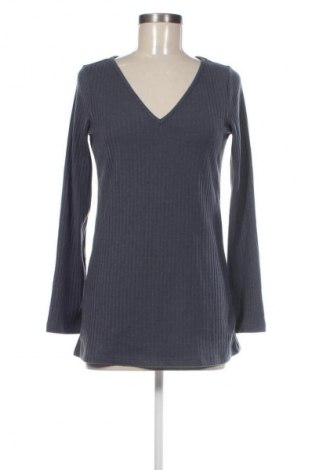 Női blúz SHEIN, Méret S, Szín Szürke, Ár 5 199 Ft