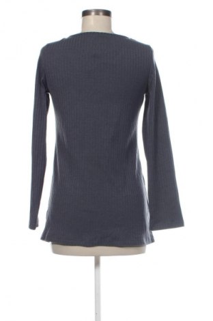 Női blúz SHEIN, Méret S, Szín Szürke, Ár 5 199 Ft