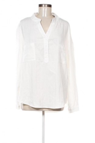 Damen Shirt SHEIN, Größe XXL, Farbe Weiß, Preis 13,99 €