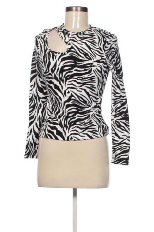 Női blúz SHEIN, Méret S, Szín Sokszínű, Ár 729 Ft