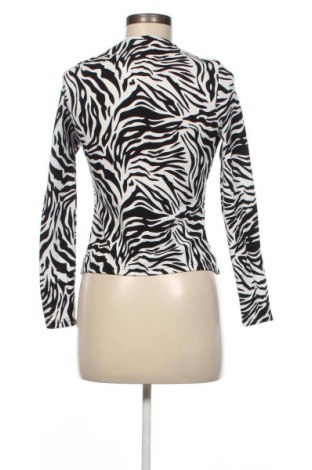 Női blúz SHEIN, Méret S, Szín Sokszínű, Ár 729 Ft