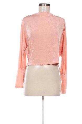 Damen Shirt SHEIN, Größe S, Farbe Rosa, Preis 13,99 €