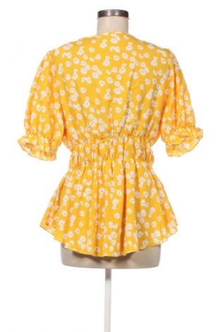 Dámska blúza SHEIN, Veľkosť XL, Farba Viacfarebná, Cena  7,95 €