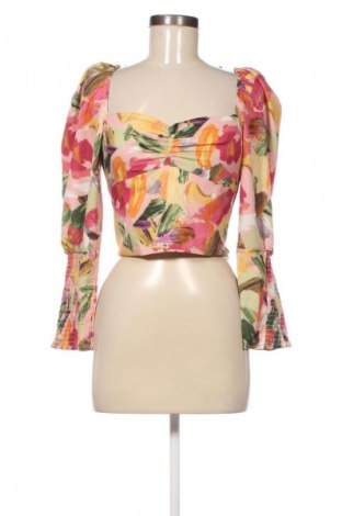 Női blúz SHEIN, Méret M, Szín Sokszínű, Ár 5 199 Ft