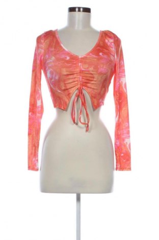 Női blúz SHEIN, Méret S, Szín Sokszínű, Ár 669 Ft