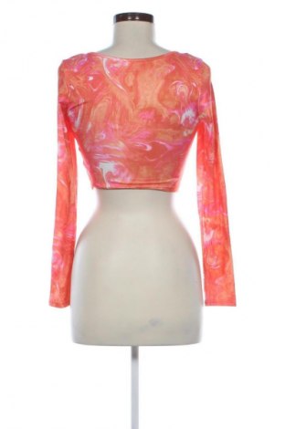 Női blúz SHEIN, Méret S, Szín Sokszínű, Ár 669 Ft