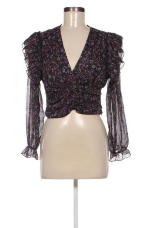 Női blúz SHEIN, Méret M, Szín Sokszínű, Ár 5 199 Ft