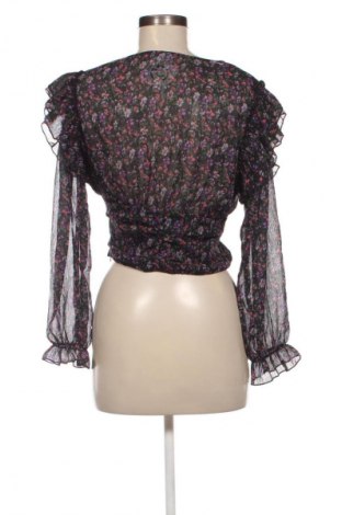 Női blúz SHEIN, Méret M, Szín Sokszínű, Ár 5 199 Ft