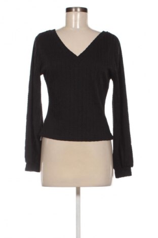 Damen Shirt SHEIN, Größe M, Farbe Schwarz, Preis 13,99 €