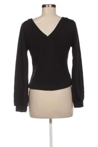 Damen Shirt SHEIN, Größe M, Farbe Schwarz, Preis 13,99 €