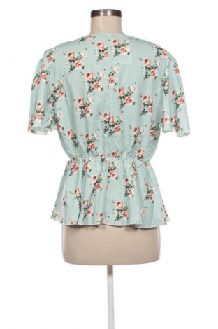 Női blúz SHEIN, Méret XL, Szín Sokszínű, Ár 5 199 Ft