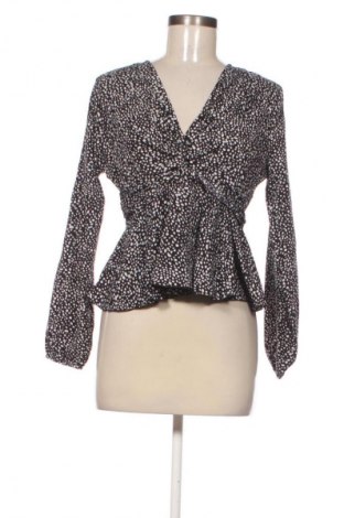 Női blúz SHEIN, Méret S, Szín Sokszínű, Ár 5 199 Ft