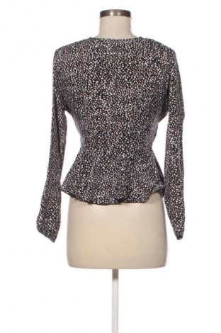 Női blúz SHEIN, Méret S, Szín Sokszínű, Ár 5 199 Ft