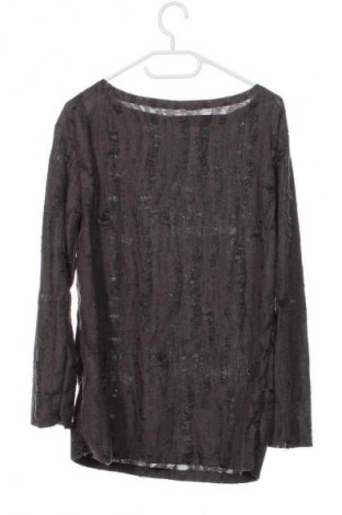 Női blúz SHEIN, Méret XS, Szín Sokszínű, Ár 669 Ft