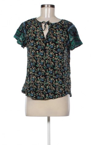 Női blúz SHEIN, Méret M, Szín Sokszínű, Ár 1 089 Ft