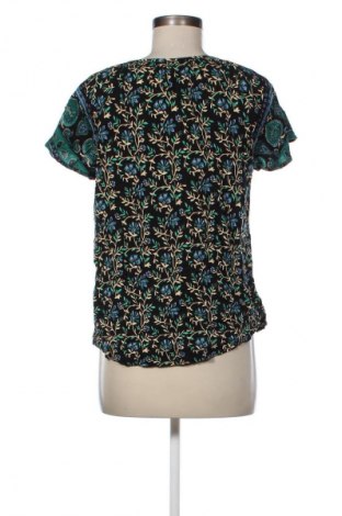 Női blúz SHEIN, Méret M, Szín Sokszínű, Ár 1 089 Ft